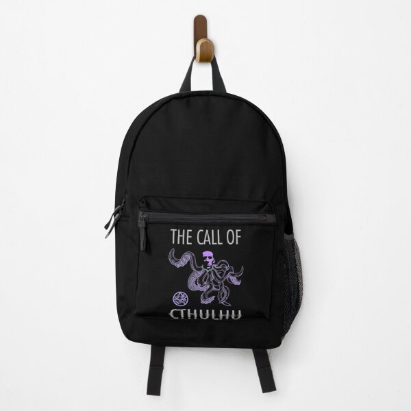 Item preview, Cthulhu designed and sold by Black Star.