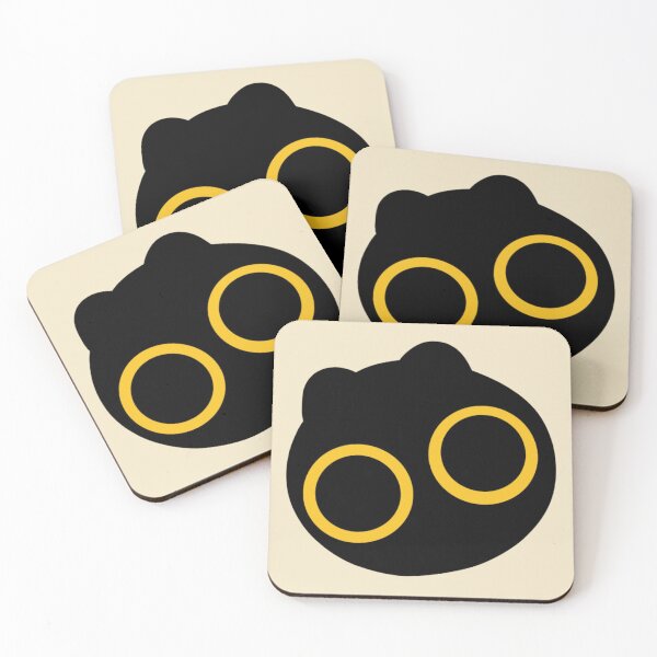 Item preview, He Stare designed and sold by How-Do-U-Art.
