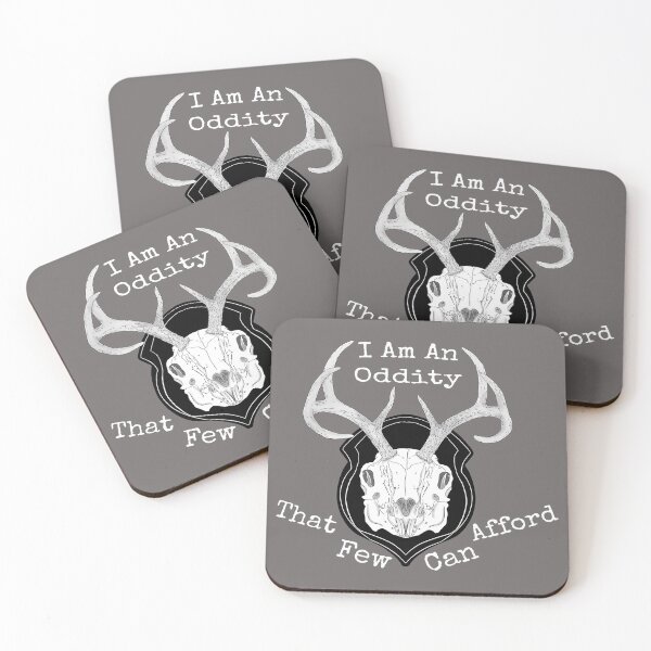 Item preview, Pricey designed and sold by Oneeyedshuck.
