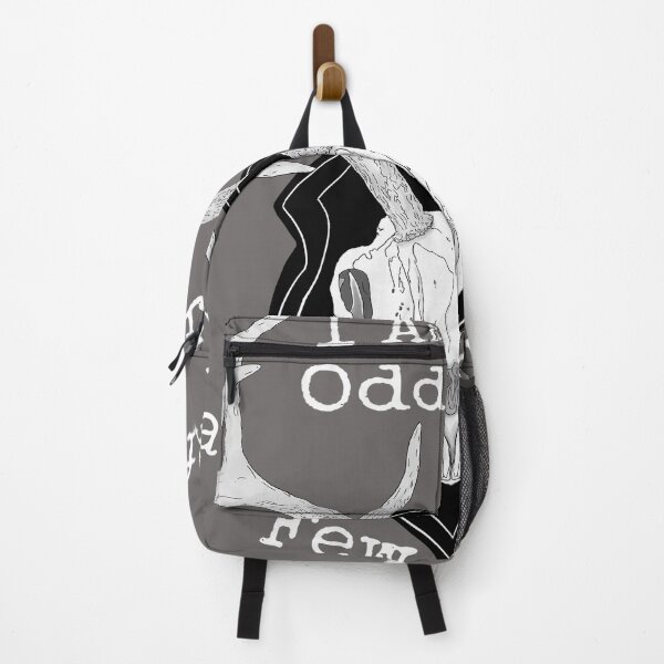 Item preview, Pricey designed and sold by Oneeyedshuck.