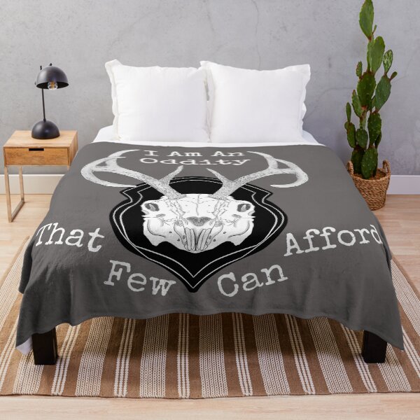 Item preview, Pricey designed and sold by Oneeyedshuck.