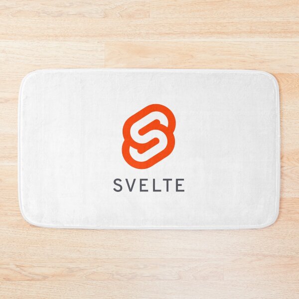 Item preview, svelte designed and sold by Jeangel97.
