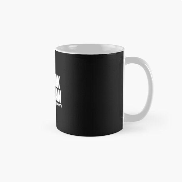 Item preview, I SPEAK  LATVIAN What’s your special power Latvia designed and sold by losttribe.