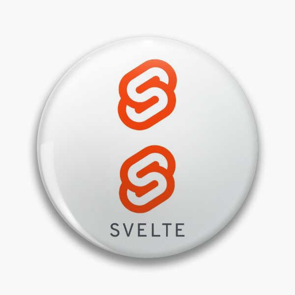Item preview, svelte set pack designed and sold by Jeangel97.