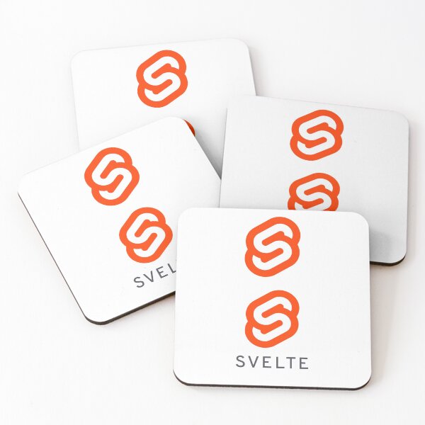 Item preview, svelte set pack designed and sold by Jeangel97.