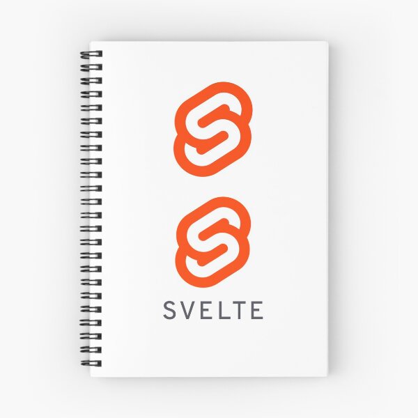 Item preview, svelte set pack designed and sold by Jeangel97.