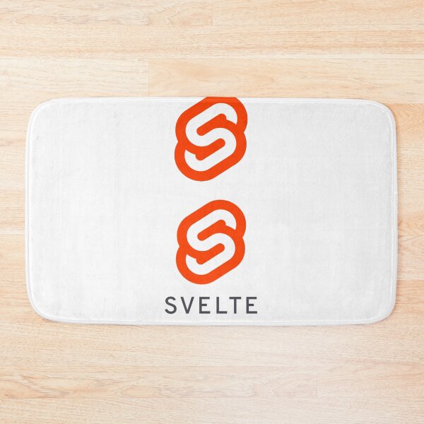 Item preview, svelte set pack designed and sold by Jeangel97.
