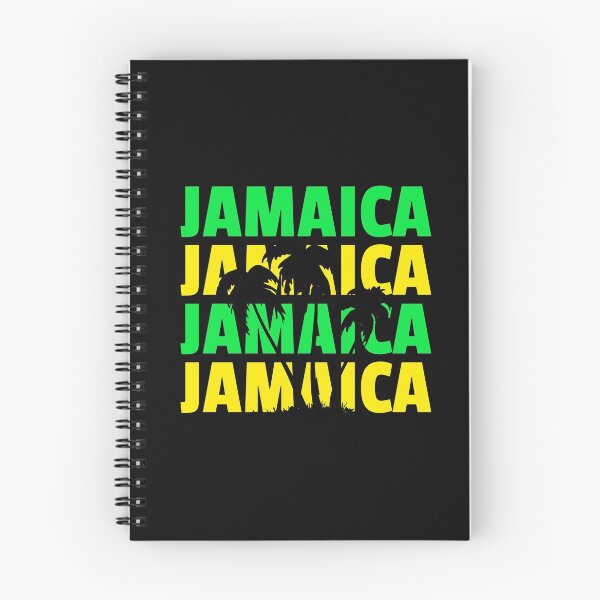 Item preview, JAMAICA  designed and sold by Beach4Life.