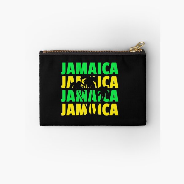 Item preview, JAMAICA  designed and sold by Beach4Life.