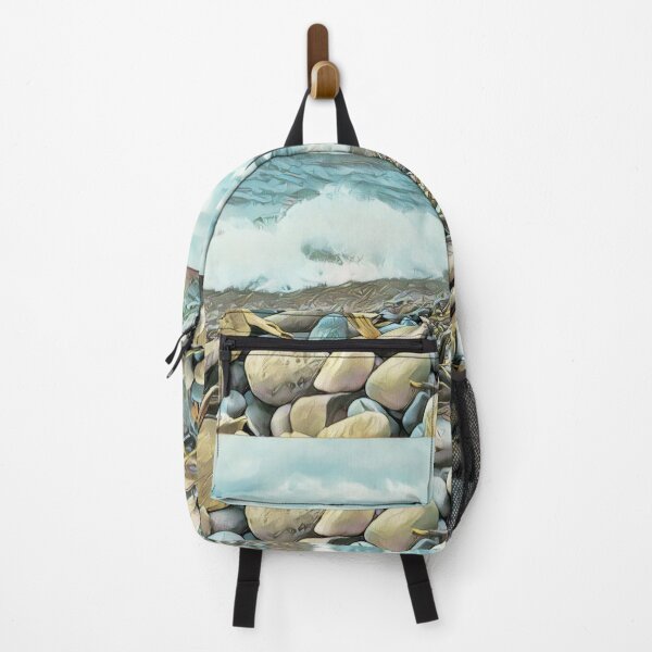 Item preview, at the beach designed and sold by lakegirldesignco.