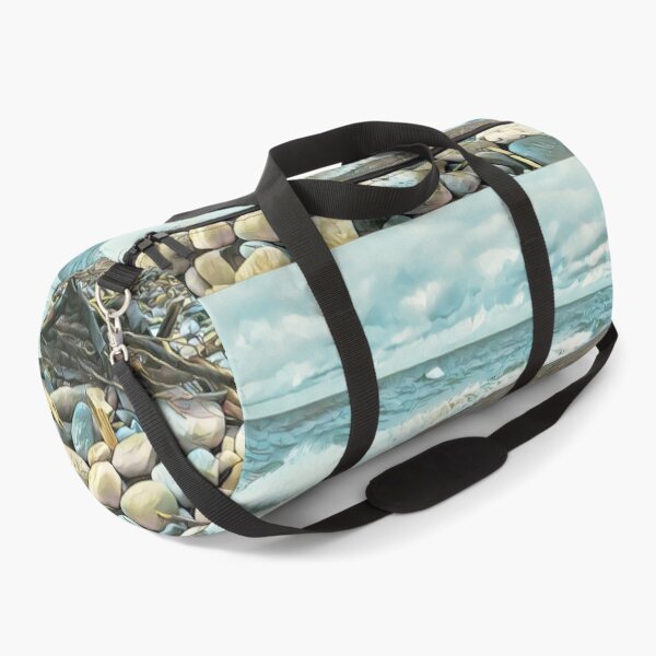 Item preview, at the beach designed and sold by lakegirldesignco.