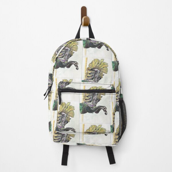 jantzen backpacks