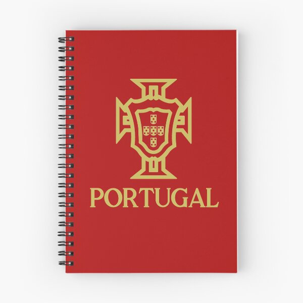 Item preview, Portugal designed and sold by VRedBaller.