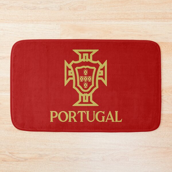 Item preview, Portugal designed and sold by VRedBaller.