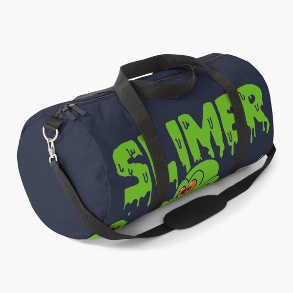 Item preview, Slimer funny designed and sold by thesircurly.