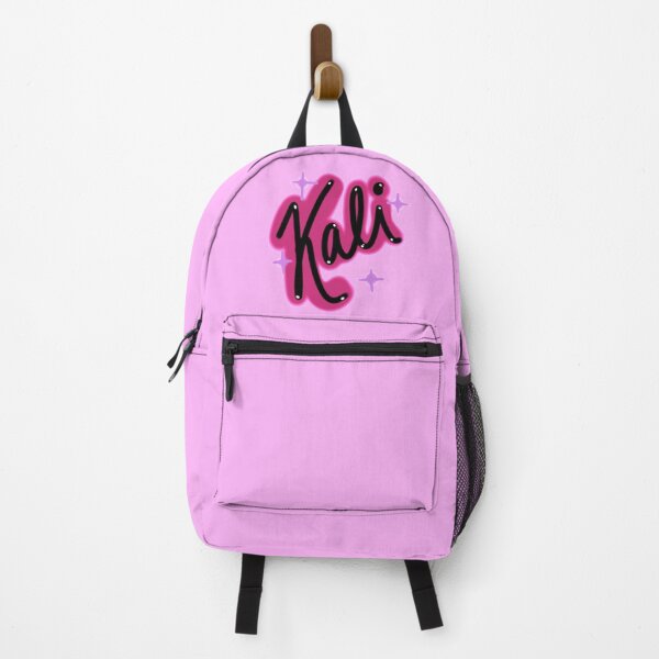 Item preview, Kali uchis spray paint designed and sold by quinnhealy69.