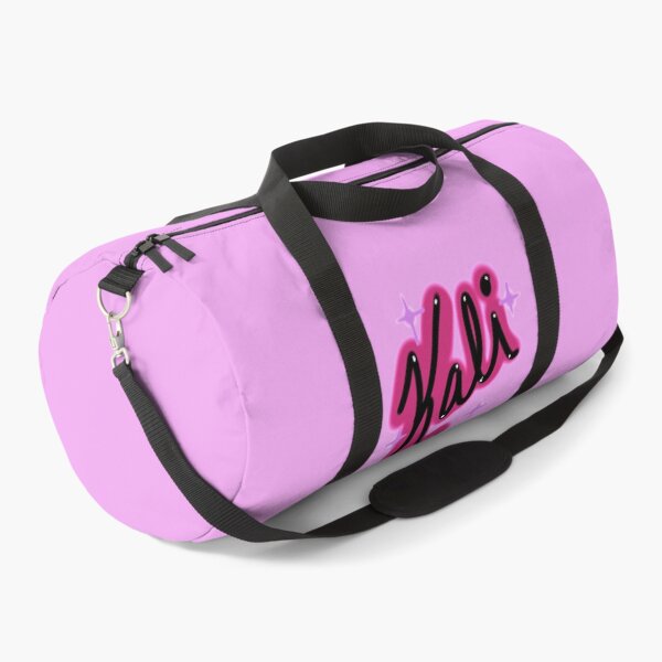 Item preview, Kali uchis spray paint  designed and sold by quinnhealy69.