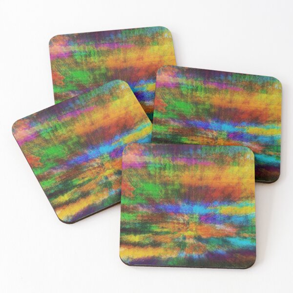 Item preview, abstract painted background,grunge texture,fractal art,watercolor abstract,funny designed designed and sold by oyonni design.