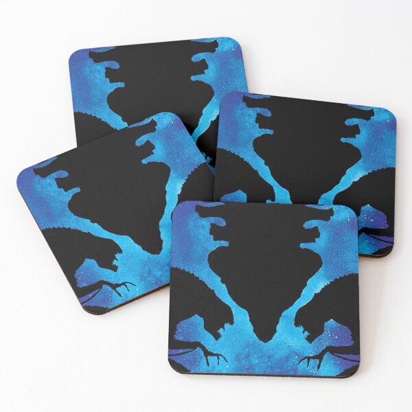 Item preview, MOSTLY designed and sold by Kevin Kehoe.