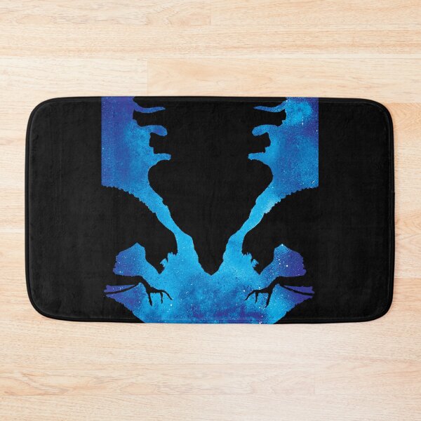 Item preview, MOSTLY designed and sold by Kevin Kehoe.
