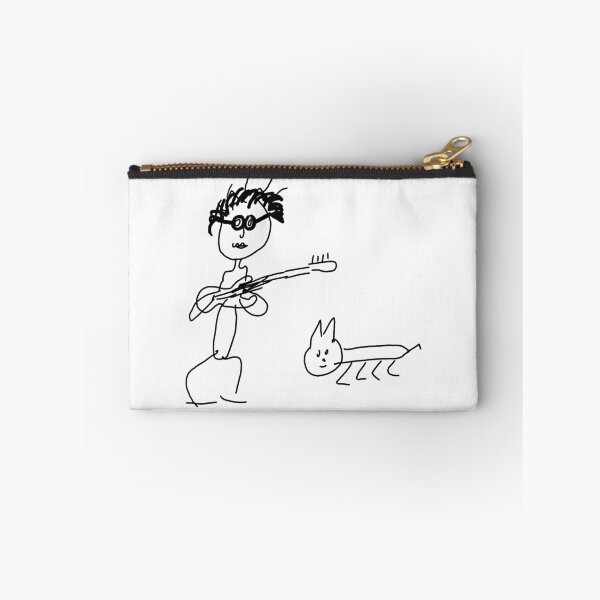 Item preview, a rick antonoff original  designed and sold by wakinguptired.