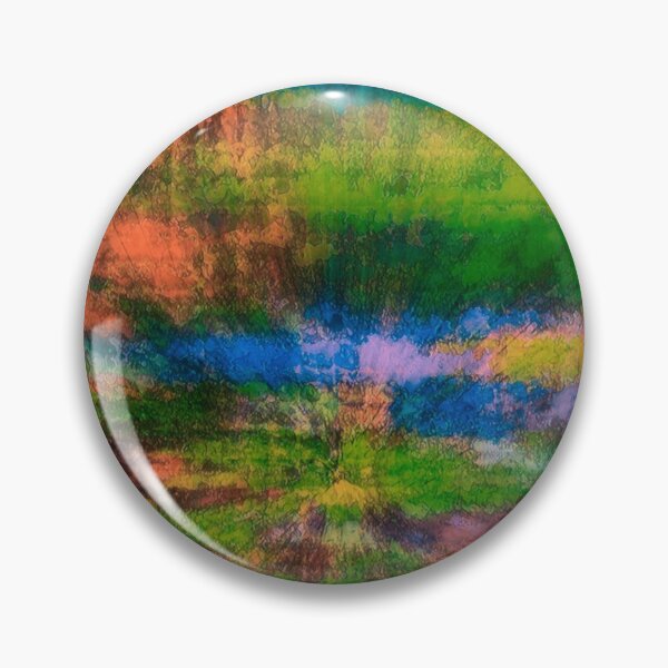 Artikelvorschau, abstract painted background,grunge texture,fractal art,watercolor abstract,funny designed entworfen und verkauft von oyonni design.