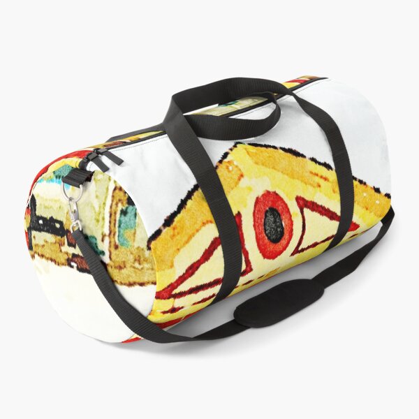 Item preview, Teramo: Railway station designed and sold by Giuseppe Cocco.