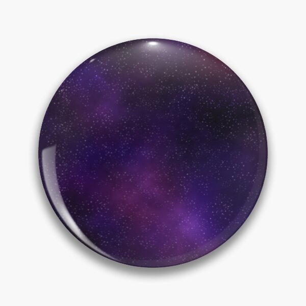 Item preview, OuterSpace designed and sold by Crystl-hwz.