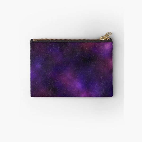 Item preview, OuterSpace designed and sold by Crystl-hwz.