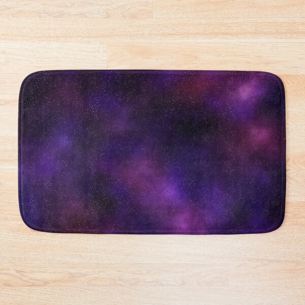 Item preview, OuterSpace designed and sold by Crystl-hwz.