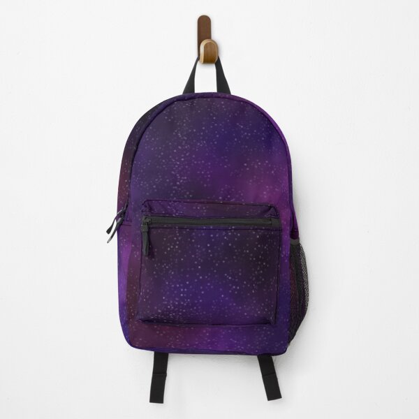Item preview, OuterSpace designed and sold by Crystl-hwz.
