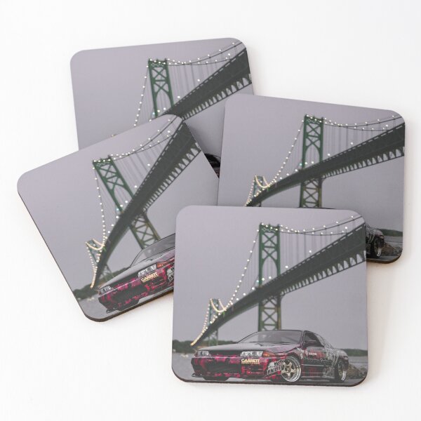 Item preview, R32 Skyline designed and sold by photodunnright.