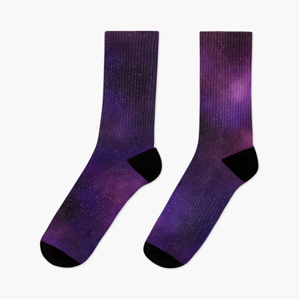 Item preview, OuterSpace designed and sold by Crystl-hwz.