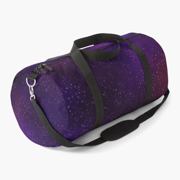 Item preview, OuterSpace designed and sold by Crystl-hwz.