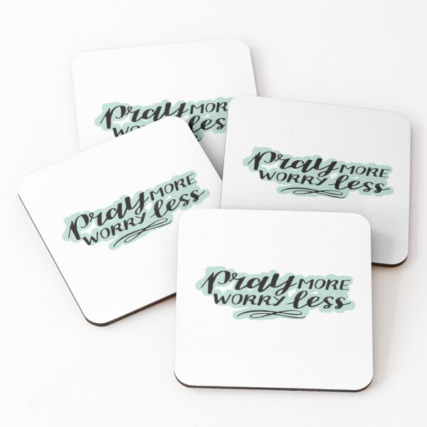 Item preview, Prayer designed and sold by BuzzRoom.