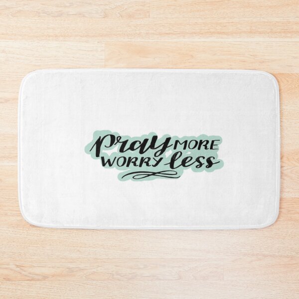 Item preview, Prayer designed and sold by BuzzRoom.