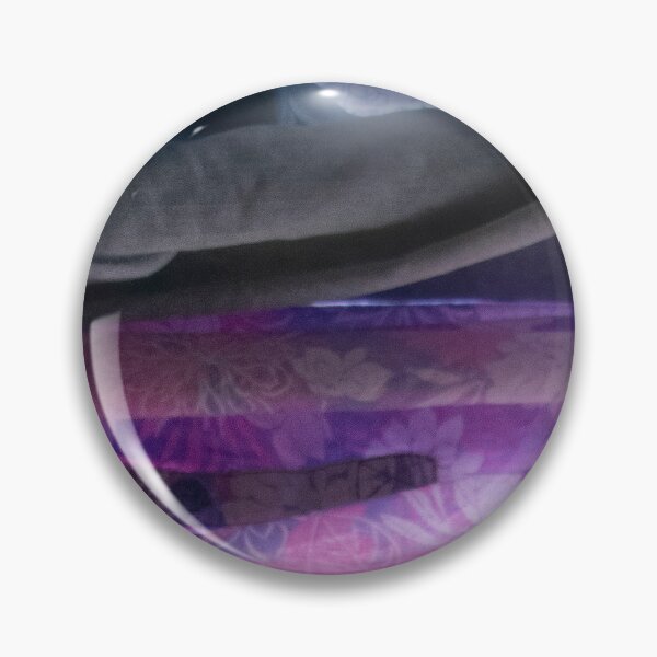 Item preview, Passions Haste designed and sold by Wayne King.