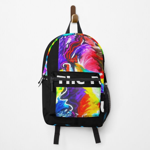 Item preview, The Power Of Colour designed and sold by BhARTi Taylor.