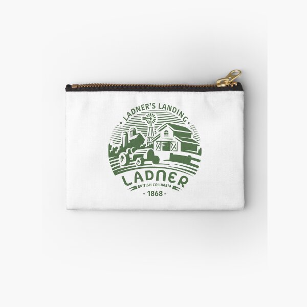 Item preview, Ladner's Landing designed and sold by FahlDesigns.