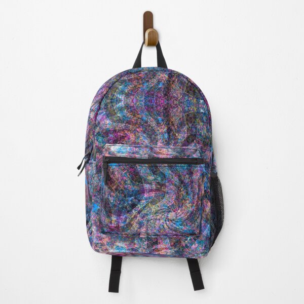 Item preview, Patterns Over Patterns. Large. designed and sold by MindTravel.