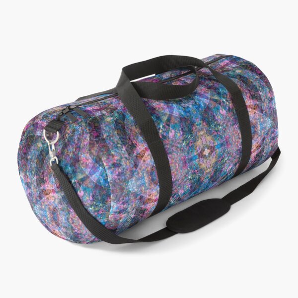 Item preview, Patterns Over Patterns. Large. designed and sold by MindTravel.