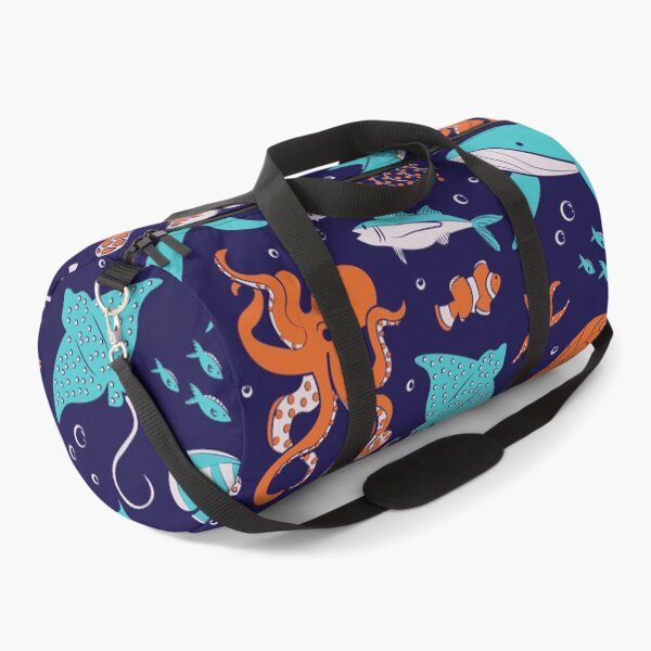 Item preview, Under the Sea  designed and sold by AriNicole.