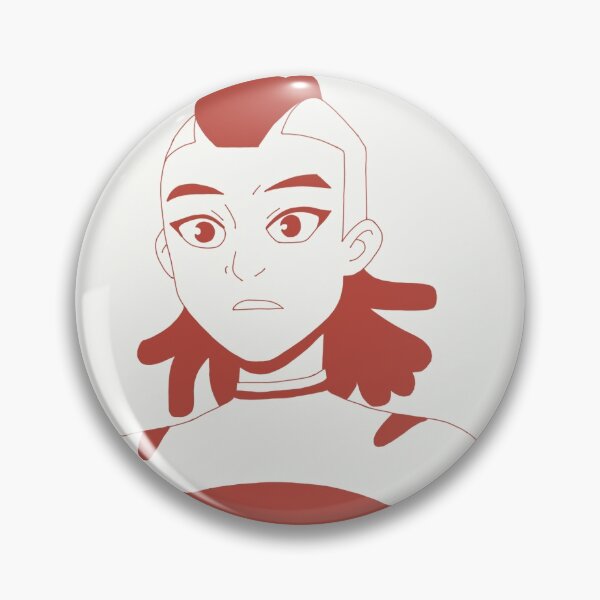 Item preview, Lonnie from She-Ra and the Princesses of Power designed and sold by averypkester.