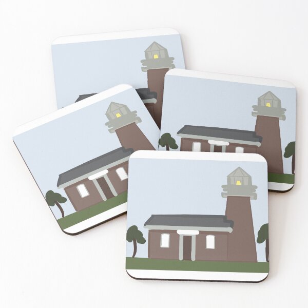 Item preview, Lighthouse designed and sold by Kate15080.