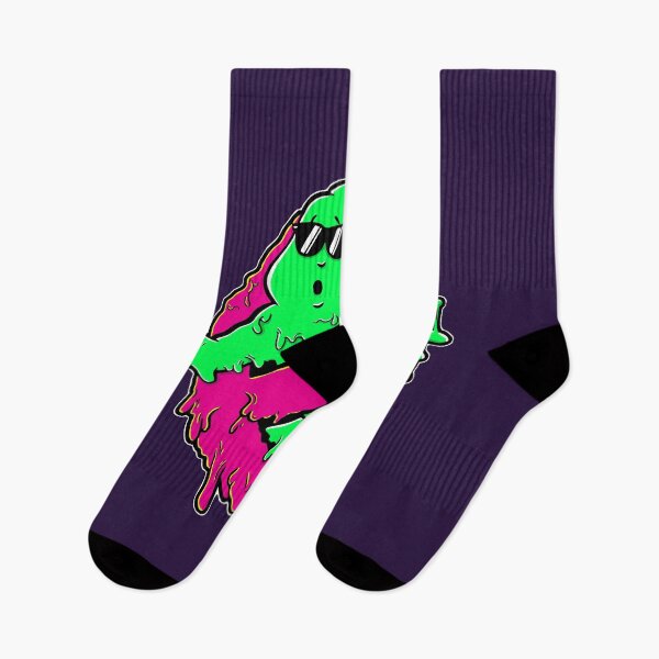 Item preview, zombie hunter designed and sold by thesircurly.