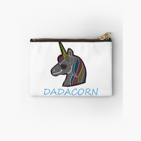 Item preview, dadacorn designed and sold by KH alasar.