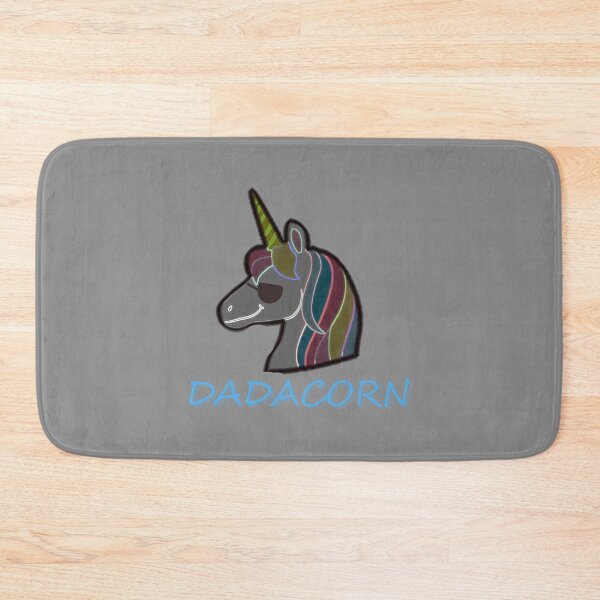 Item preview, dadacorn designed and sold by KH alasar.