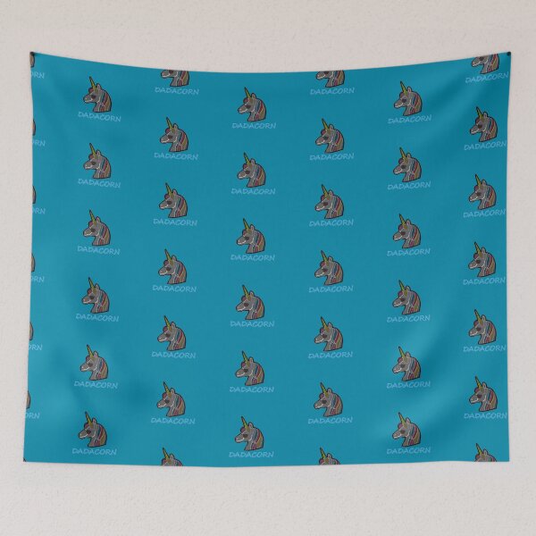 Item preview, dadacorn designed and sold by KH alasar.