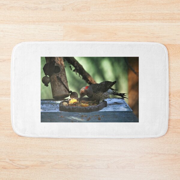 Item preview, Flicker picking seeds designed and sold by WHemporium.