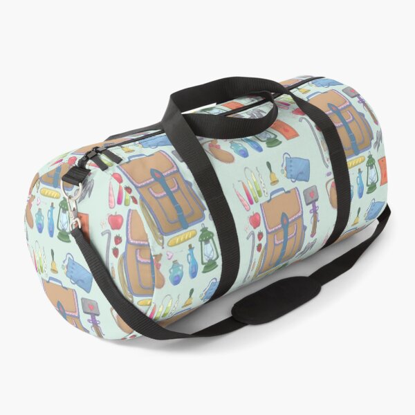 Item preview, Burglars Pack designed and sold by sarahspivey.
